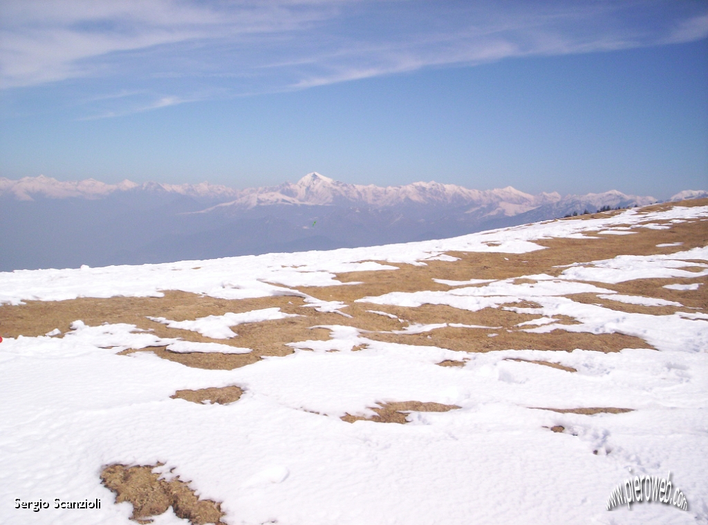 21 Panorama verso nord.JPG